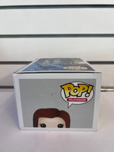 Funko Pop Dana Scully