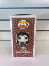 Funko Pop Wendy Torrance