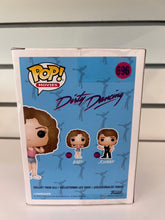 Funko Pop Baby