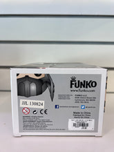 Funko Pop Thor With Helmet