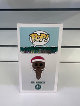 Funko Pop Mr. Hankey