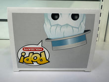 Funko Pop Snow Miser