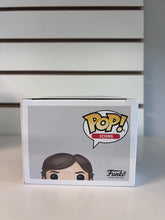 Funko Pop Mark Hamill