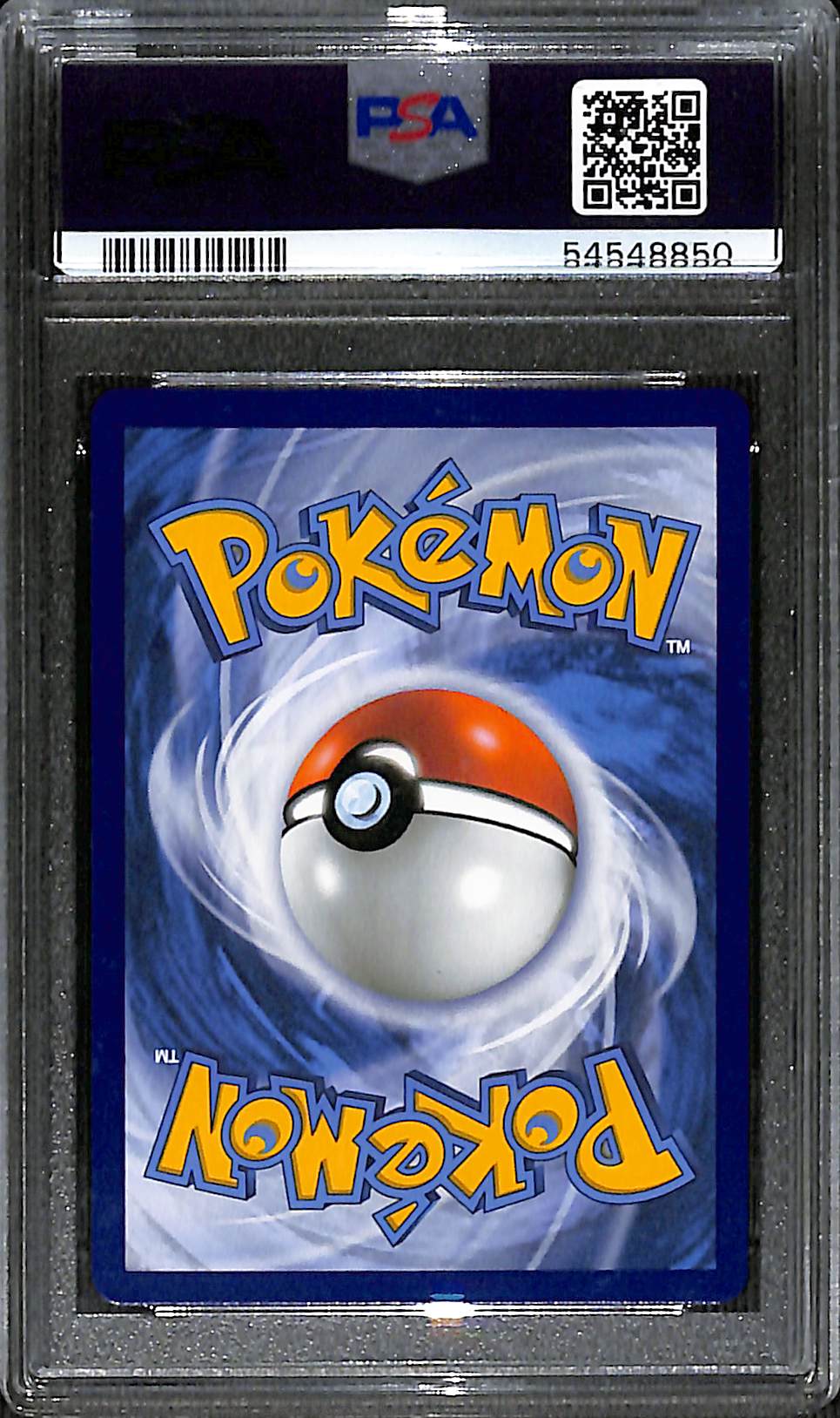 PSA 10 Dragonite [Evolutions]