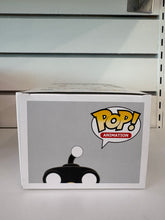 Funko Pop Nibbler