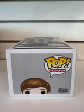 Funko Pop Howard Wolowitz In Space Suit