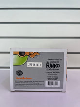 Funko Pop Michelangelo