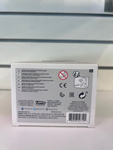 Funko Pop Super Saiyan Gohan Super Saiyan Gohan