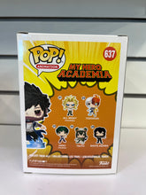Funko Pop Dabi