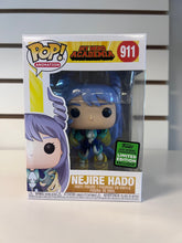 Funko Pop Nejire Hado