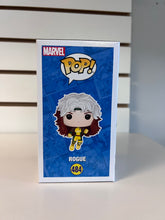 Funko Pop Rogue