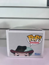 Funko Pop Dracule Mihawk