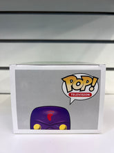 Funko Pop Foot Soldier