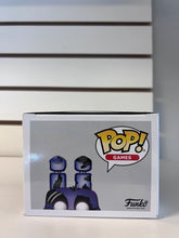 Funko Pop Nightmare Bonnie