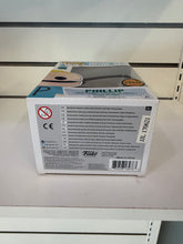 Funko Pop Phillip (Canada Flag)