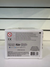 Funko Pop Sirius Black (Prisoner)