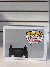 Funko Pop Thrillkiller Batman