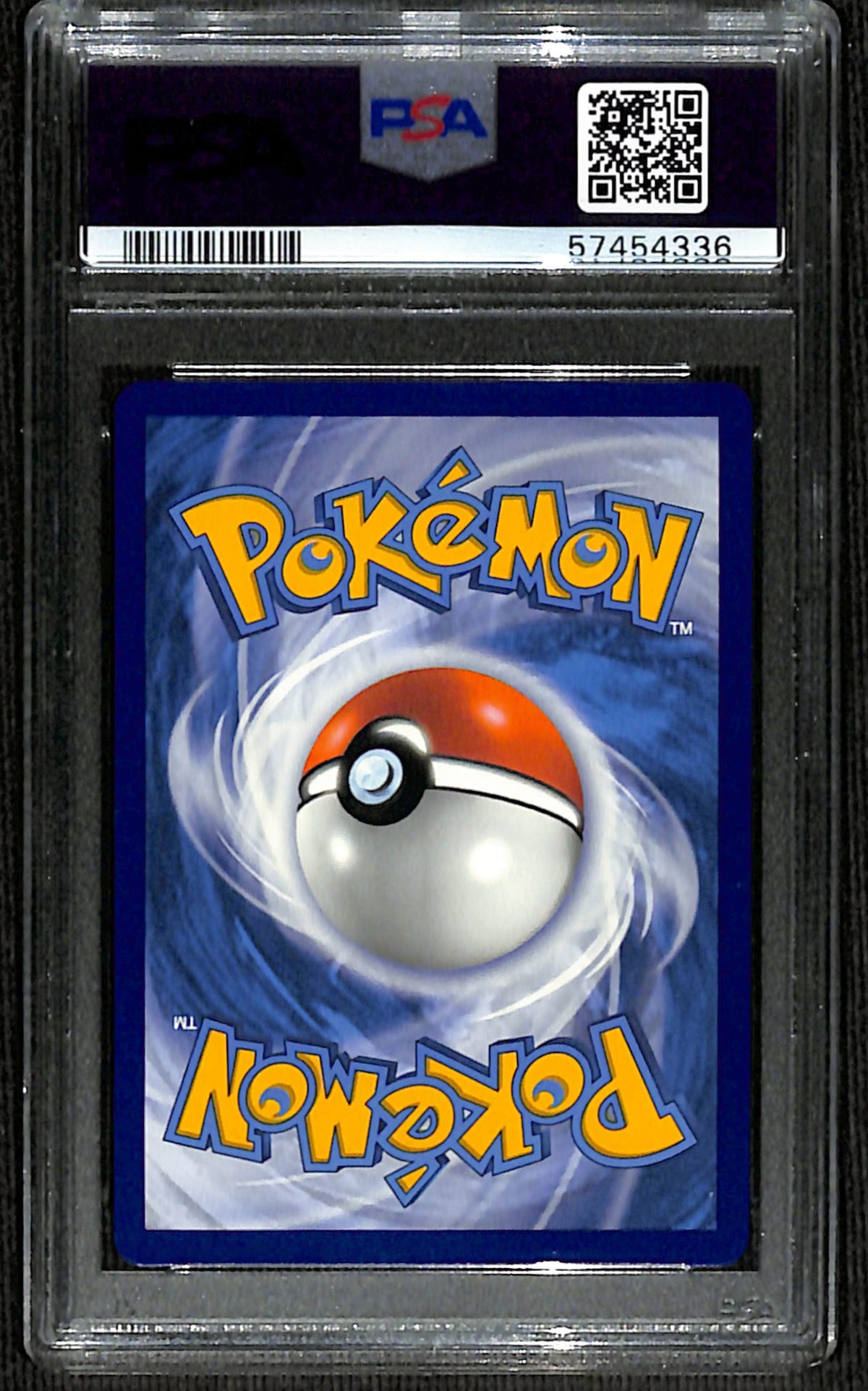 PSA 10 Alolan Ninetales-GX [Hidden Fates Shiny Vault]