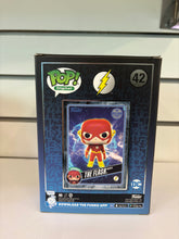 Funko Pop The Flash