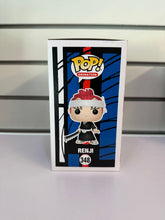 Funko Pop Renji