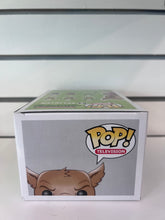 Funko Pop Splinter