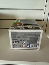 Funko Pop Mikey [Shared Sticker]