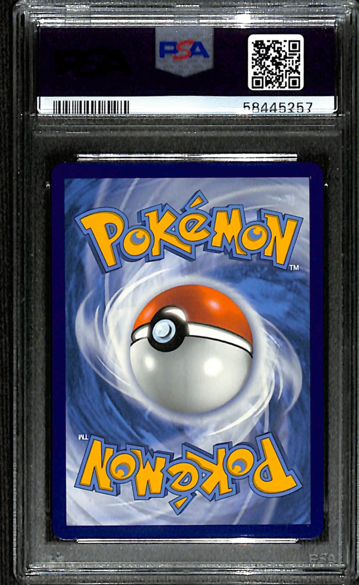 PSA 10 Arceus & Dialga & Palkia-GX [Cosmic Eclipse]