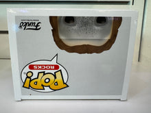 Funko Pop Corey Taylor