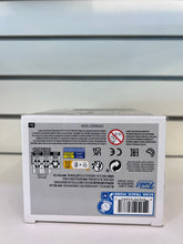 Funko Pop Whitebeard