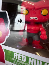 Funko Pop Red Hulk
