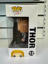 Funko Pop Thor