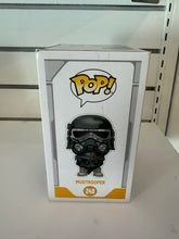 Funko Pop Mudtrooper