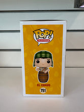 Funko Pop El Chavo