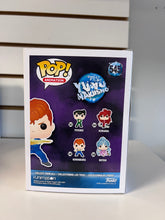 Funko Pop Kuwabara