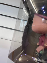 Funko Pop Jesse Pinkman