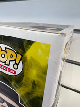 Funko Pop Heisenberg