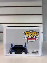 Funko Pop Batman (Gamer)