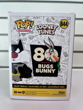 Funko Pop Sylvester As Batman