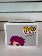Funko Pop Leela