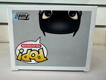 Funko Pop Howard Wolowitz (as Batman)