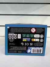 Funko Pop Scooby-Doo in Disguise