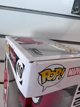 Funko Pop Spider-Ham