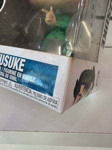 Funko Pop Yusuke