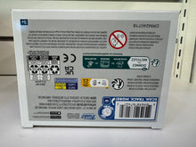 Funko Pop Shinobu Kocho