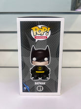 Funko Pop Batman