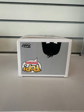 Funko Pop Daffy Duck