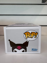 Funko Pop Kuromi