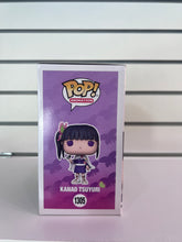 Funko Pop Kanao Tsuyuri