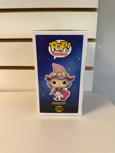 Funko Pop Dorothy