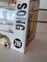 Funko Pop River Song